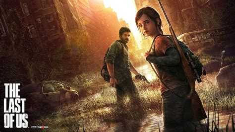 the last of us freetp|the last of us free download.